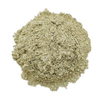 Перець білий мелений 