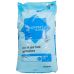 Соль пищевая вакуумная Suprasel Medium (Premium)