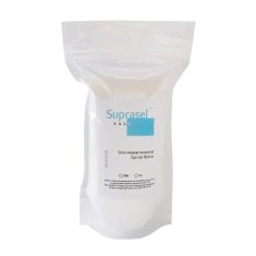 Соль пищевая вакуумная Suprasel Medium (Premium)